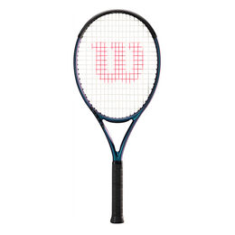 Racchette Da Tennis Wilson Ultra 108 V4.0